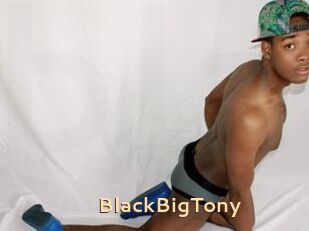 BlackBigTony