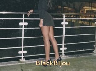 BlackBijou