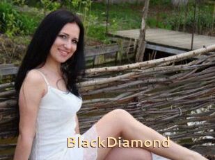 BlackDiamond