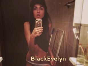 BlackEvelyn