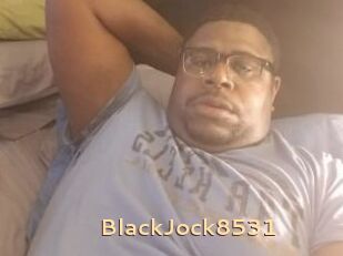 BlackJock8531