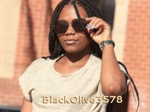 BlackOlive3578