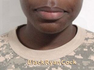 BlackRyanCock