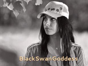 BlackSwanGoddess