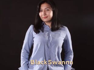BlackSwannn