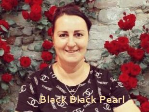 Black_Black_Pearl