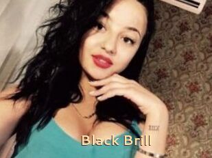 Black_Brill