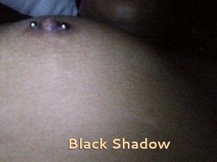 Black_Shadow