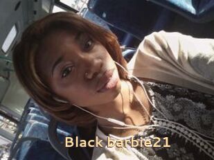 Black_barbie21