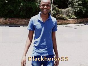 Blackhorse55