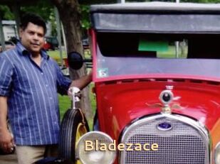 Bladezace