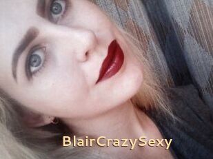 BlairCrazySexy