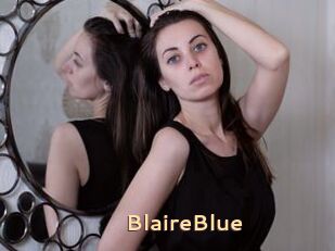 BlaireBlue