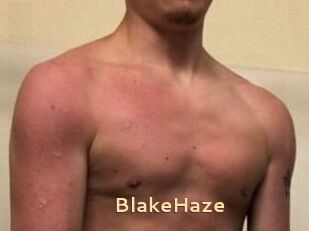 Blake_Haze