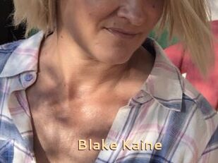 Blake_Kaine