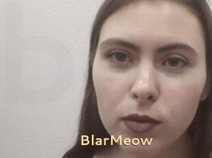 BlarMeow