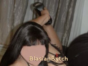 BlasianBytch