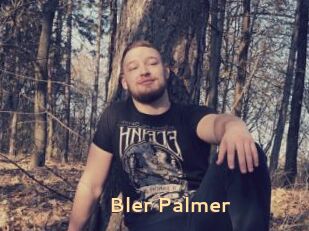 Bler_Palmer
