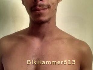 BlkHammer613