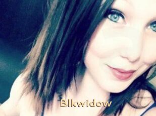 Blkwidow