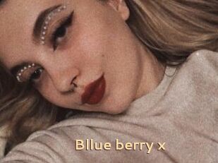 Bllue_berry_x