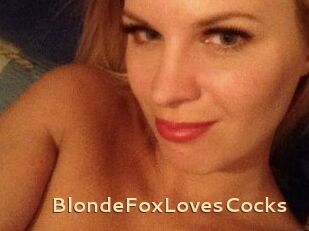 Blonde_Fox_Loves_Cocks