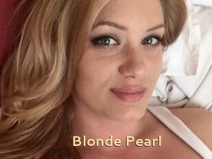 Blonde_Pearl