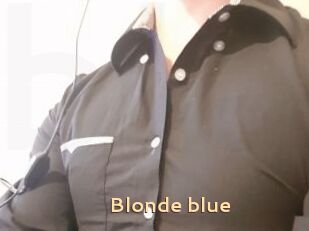 Blonde_blue