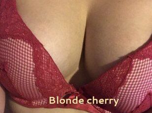 Blonde_cherry