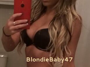 BlondieBaby47