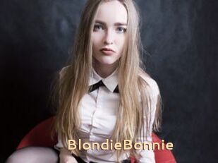 BlondieBonnie