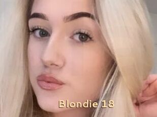 Blondie_18