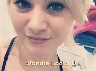 Blondie_Locks_UK