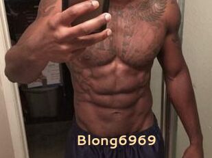 Blong6969