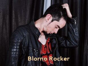 Blorno_Rocker