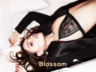 Blossom