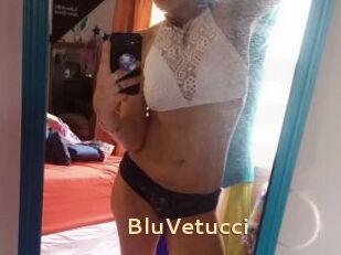 BluVetucci