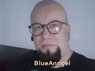 BlueAnngel