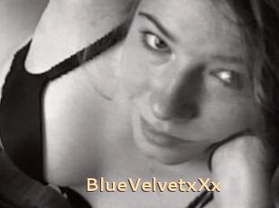 BlueVelvetxXx