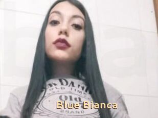 Blue_Bianca