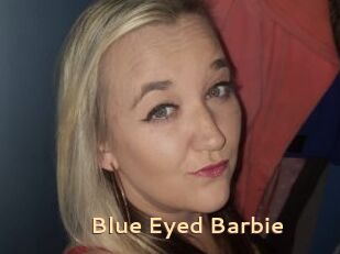 Blue_Eyed_Barbie