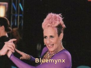 Bluemynx