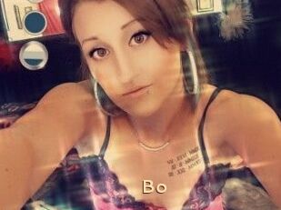 Bo_Diamonds
