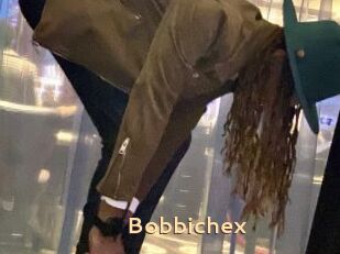 Bobbichex