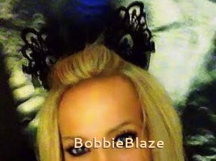 BobbieBlaze