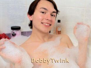 BobbyTwink