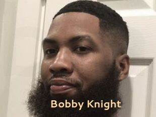 Bobby_Knight