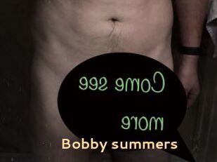 Bobby_summers