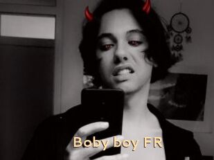 Boby_boy_FR