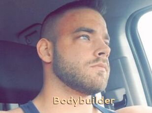 Bodybuilder